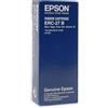 epson Nastro ERC-27B Epson nero C43S015366