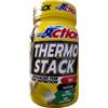 thermo stack proaction