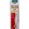 ESI No dol arnica forte 100 ml