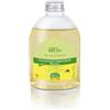 Helan Zanzhelan Ricarica Bastoncini Profumati 250 Ml