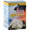 Punto Salute E Benessere Di S. Zeolite Clinoptilolite Attivata Suprema Polvere 100g