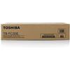 Toshiba Toner Toshiba BAG TB-FC30-E [6AG00004479]