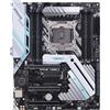 Asus Scheda Madre Asus Prime X299-A II X299 2066 [90MB11F0-M0EAY0]