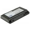 2 POWER 2POWER MAIN BATTERY PACK 14.4V 5200