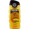 DENIM GOLD D/S 250 ML