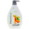 DERMOMED SAP LIQ KARITE E MANDOR 1