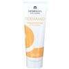 DERMAMID PASTA ALL'AMIDO 50 ML