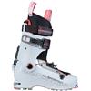 La Sportiva Stellar Touring Ski Boots Bianco 24.0