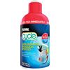 Fluval Realzador Biológico Cycle 500 Ml