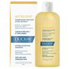Ducray Nutricerat shampoo 200 ml
