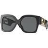 Versace VE 4402 - GB1/87 Nero