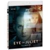 Sound Mirror Eye on Juliet - Combo Pack (Blu-Ray Disc + DVD)