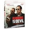 IIF Home Video Running with the Devil - La legge del cartello (Blu-Ray Disc)