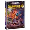 Bim Distribuzione Dreambuilders - La fabbrica dei sogni