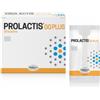 OMEGA PHARMA SRL Prolactis Gg Plus 20 Bustine