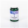Phytoitalia Osteoplus - 60 capsule