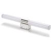 Els Banys 01041407 - Applique da bagno Renzo