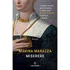 Solferino Miserere