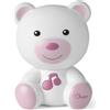 Chicco CH GIOCO FD DREAMLIGHT ROSA