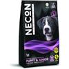 Necon Pet Food Necon zero grain puppy con pesce piselli e favetta 3 kg