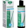 ESI Srl Rigenforte Shampoo Antiforfora Esi 250ml