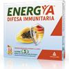 ANGELINI (A.C.R.A.F.) SpA Energya Difesa Immunitaria Angelini 14 Stick
