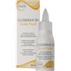 GENERAL TOPICS Srl Closebax Sd Synchroline 50ml