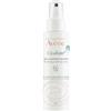 AVENE (Pierre Fabre It. SpA) Avène Cicalfate+ Spray Adsorbente Ristrutturante 100ml
