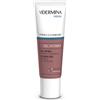 IST.GANASSINI SpA Vidermina Intima Gel Intimo 30ml