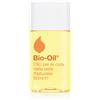 PERRIGO ITALIA Srl Bio-Oil® Olio Naturale Per La Cura Della Pelle 60ml