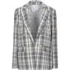 PATRIZIA PEPE - Blazer