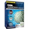 Fluval Eliminador Amoniaco 3 X 180 G
