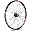 Gurpil Ruota Posteriore Da Mtb Taurus 26´´ 6b Disc