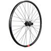 Gurpil Ruota Posteriore Da Mtb Alpha 27.5´´ 6b Disc