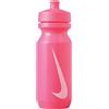 NIKE BIG MOUTH WATER BOTTLE 2.0 Borraccia