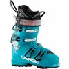 Lange Xt3 110 Woman Touring Ski Boots Blu 24.5