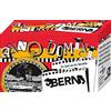 ABACUSSPIELE Anno Domini - Bern