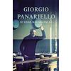 Mondadori Io sono mio fratello