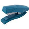 smart by Leviatan FC, cucitrice piatta con ridotto sforzo, 30 fogli