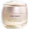 Shiseido Benefiance Wrinkle Smoothing Cream 75 ML