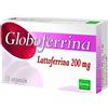 SOFAR SpA GLOBOFERRINA 15 Capsule 200MG