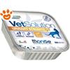 Monge Cat Vetsolution Urinary Struvite - Confezione da 100 Gr