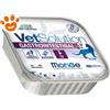 Monge Cat Vetsolution Gastrointestinal - Confezione da 100 Gr