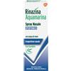 HALEON ITALY Srl Rinazina Acquamarina Spray Nasale 20ml