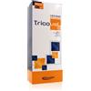 GIULIANI SpA TRICOVEL Lozione Spray 125ml