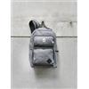 Avenue Zaino porta pc personalizzato Graphite Deluxe personalizzate o neutre