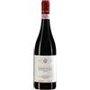Bera Barbera d'Asti Superiore DOCG 2023 - Bera