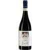 Bera Sassisto Langhe Rosso DOC 2020 - Bera