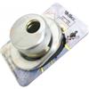 Disec Controdefender Mod. CD2100P x viti M6 Cromato