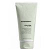 SCALP.SPA SCRUB Exfogliante purificante